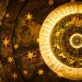 istock-1435339981-75x75.jpg